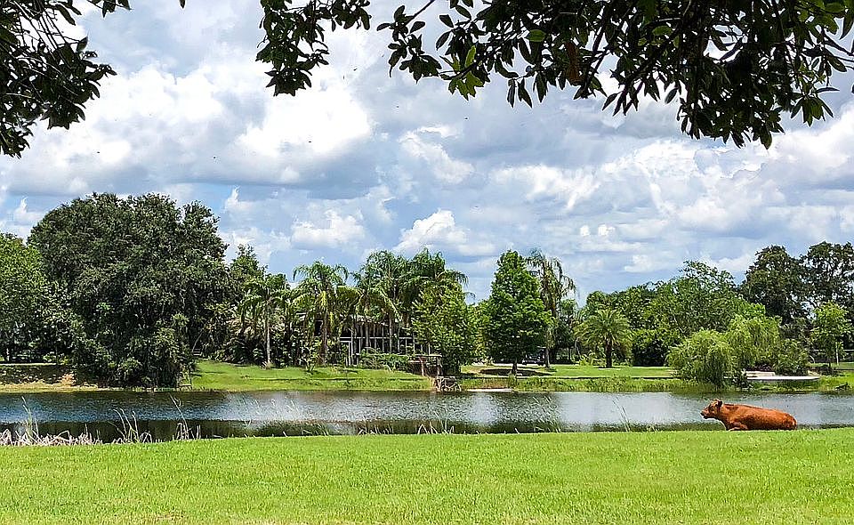 1st image of 5452 Coral Way
