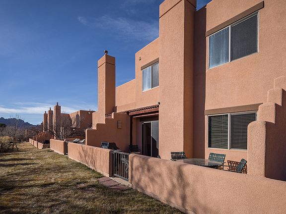 2nd image of 3414 E La Camino Dr