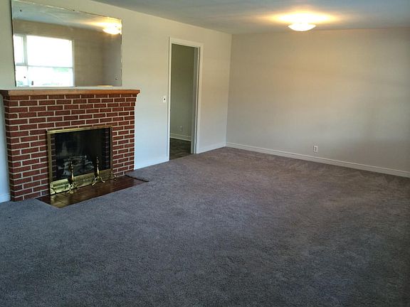 3rd image of 1564 Warpath Dr