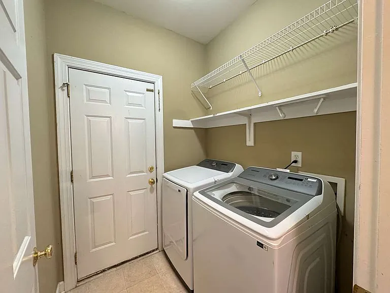 803 Haddon Hall Dr — Photo 27