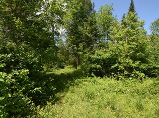 0 Comins Ln, Eddington, ME 04428