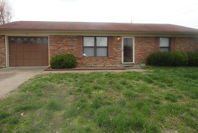 1st image of 3304 Millstone Cir