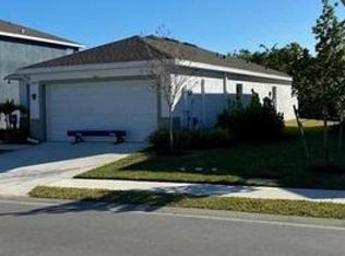 3345 Madison Square Ln, Fort Pierce, FL 34982