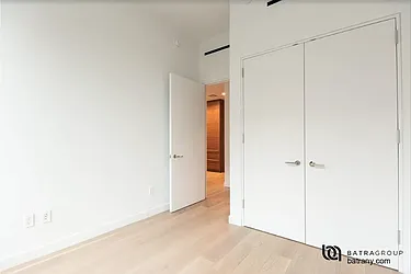 Rented by Batra Group Inc