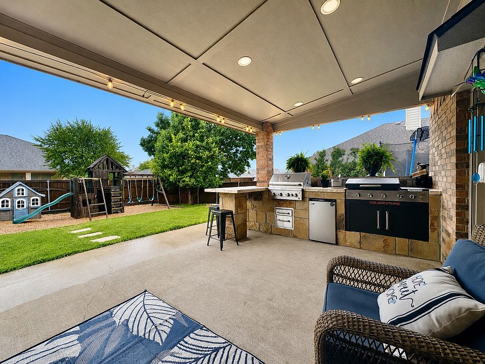 1st image of 509 Cookston Ln