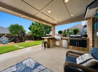 509 Cookston Ln, Royse City, TX 75189