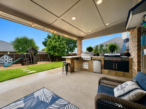 509 Cookston Ln, Royse City, TX 75189