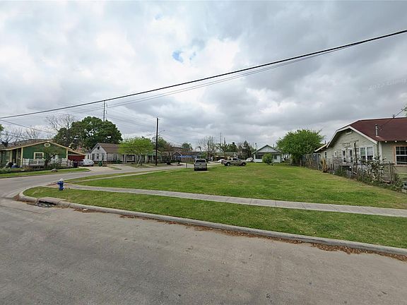 4th image of 0 Avenue I