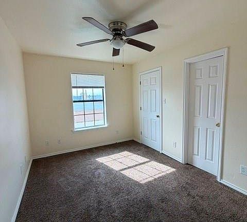 5th image of 2218 S Tourist Dr APT E