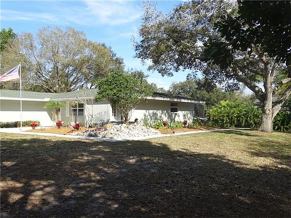 4th image of 2607 S Brink Ave