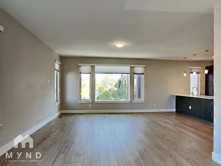 3735 Kalamath St #2 — Photo 2