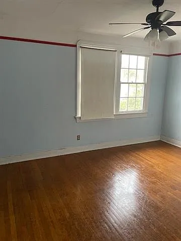 4237 S Prieur St — Photo 13