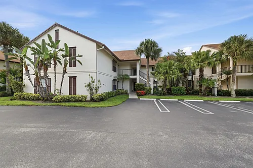 3357 Jog Park Dr #4212-C Photo 1