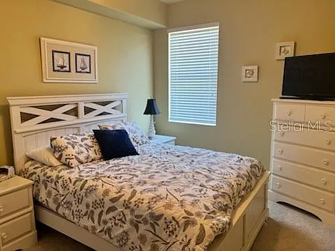 8406 Grand Estuary Trl #104 — Photo 5