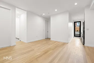 Rented by MNS