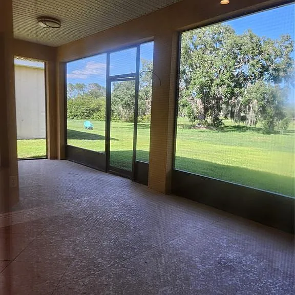 3507 Sunset Isles Blvd — Photo 27