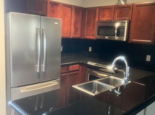 928 Lipscomb St APT 202, Fort Worth, TX 76104