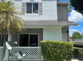 17485 NW 67th Ct #H-21, Hialeah, FL 33015