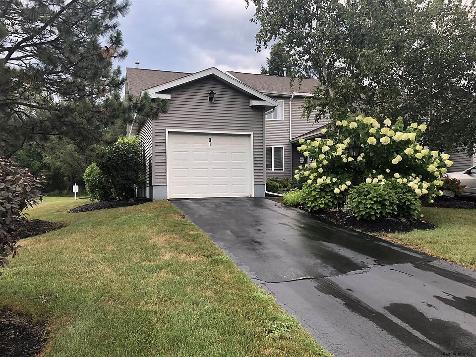 1st image of 31 Old Birch Ln
