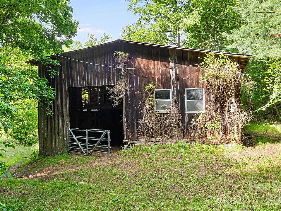 1st image of 99999 Acorn Dr