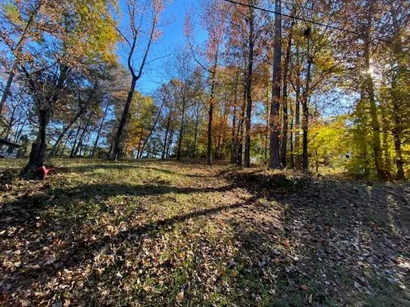 Blk Lot 13-S-C, Phenix City, AL 36869