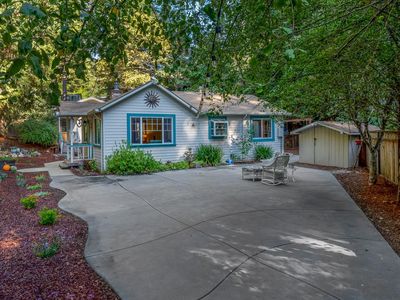 1780 Lockhart Gulch Rd, Scotts Valley, CA, 95066