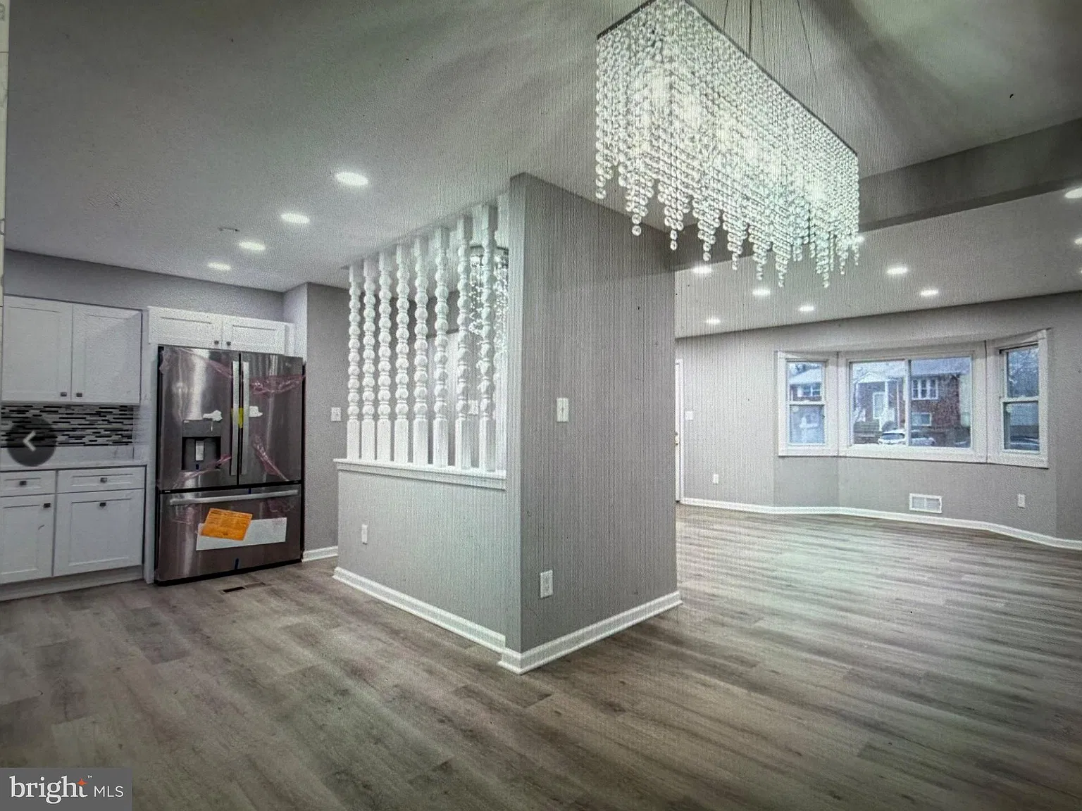 4 bed, 3.0 bath, 2255 sqft, $3,000 — Photo 4
