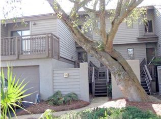55 Fairway Dunes Ln, Isle Of Palms, SC 29451