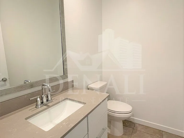 4622 N 192nd Ln — Photo 18