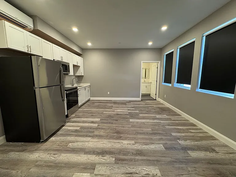 1473 N Shore Rd — Photo 12