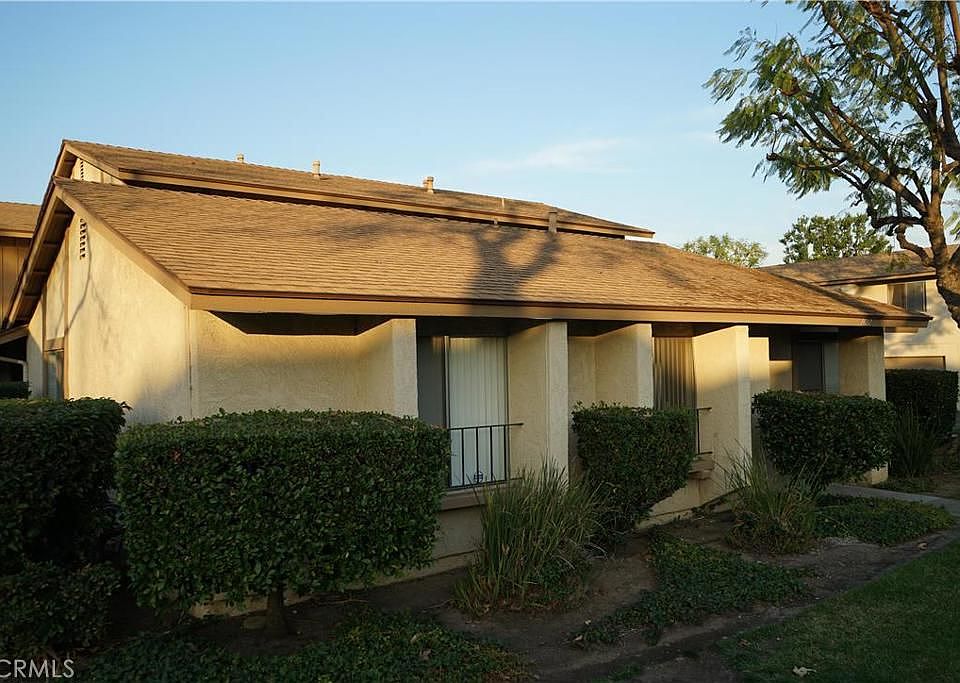 1422 Countrywood Ave APT 74, Hacienda Heights, CA 91745 Zillow
