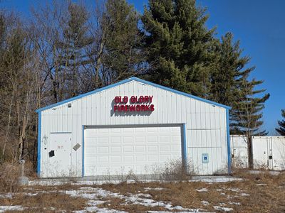Brandenburg Ave, Merrill, WI, 54452