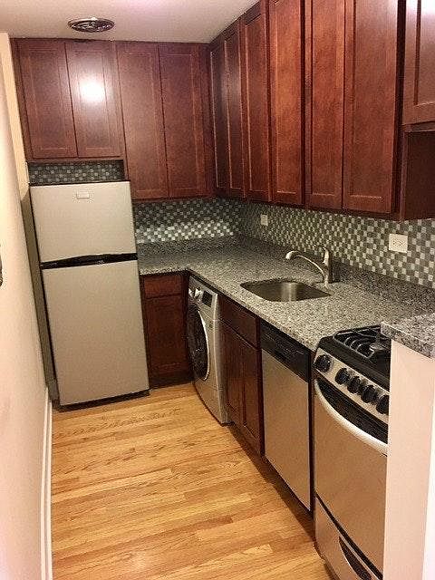 1st image of 2209 W Eastwood Ave #2E