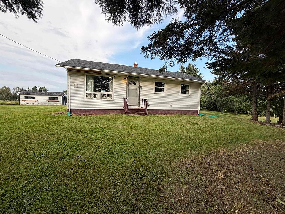 1st image of 67 Maclellan Rd
