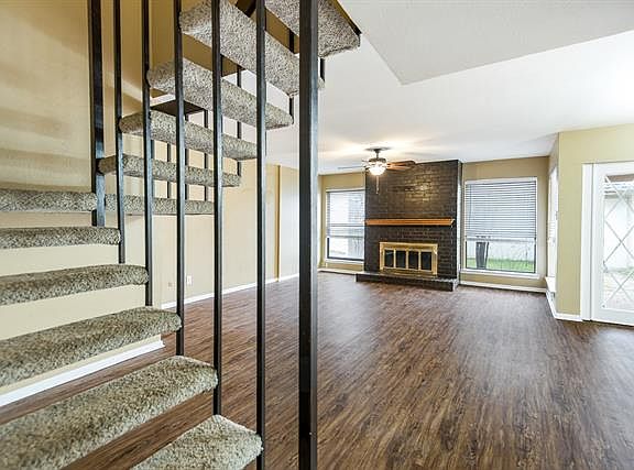 3rd image of 1612 Choteau Cir