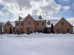 3 Alexandria Ct, Mechanicsburg, PA 17050