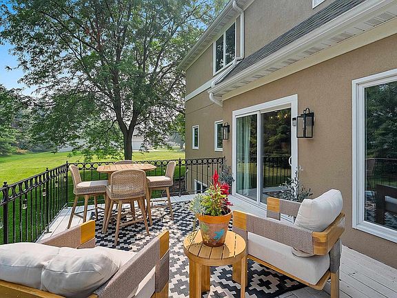 5th image of 1111 HUNTINGTON WAY