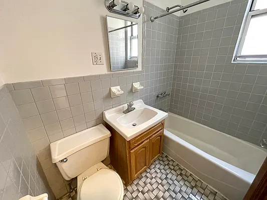 Rented by Citi Homes Inc | media 8