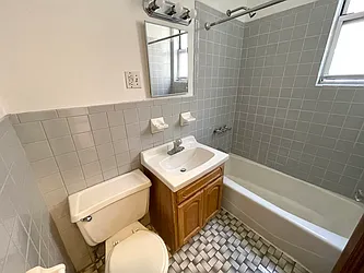 Rented by Citi Homes Inc