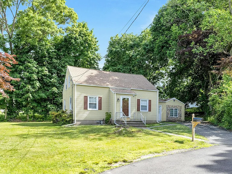 124 Minturn Pl — Photo 20