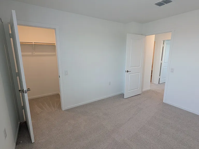 9307 Campbell Way — Photo 10