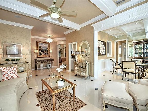 5th image of 8051 Wilfredo Ct