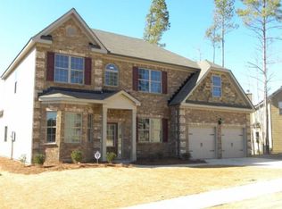 511 Ernestine Fls, Grovetown, GA 30813