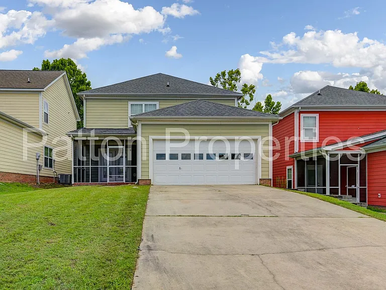 429 S Pickens St — Photo 32