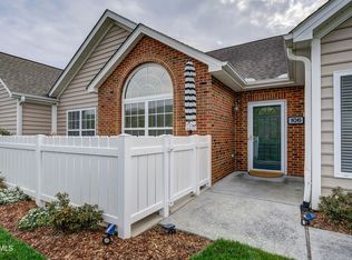 106 Avonlea Pl #106, Johnson City, TN 37604