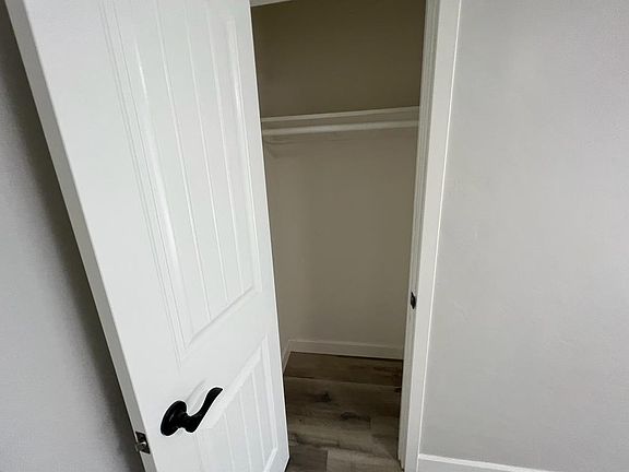 3rd image of 3946-3951 Mississippi St #3948.5
