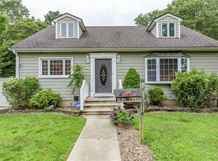 118 Haines Rd, Toms River, NJ 08753