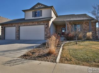 6212 15th St, Greeley, CO 80634