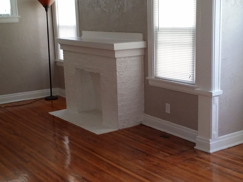 2nd image of 5615 Tracy Ave