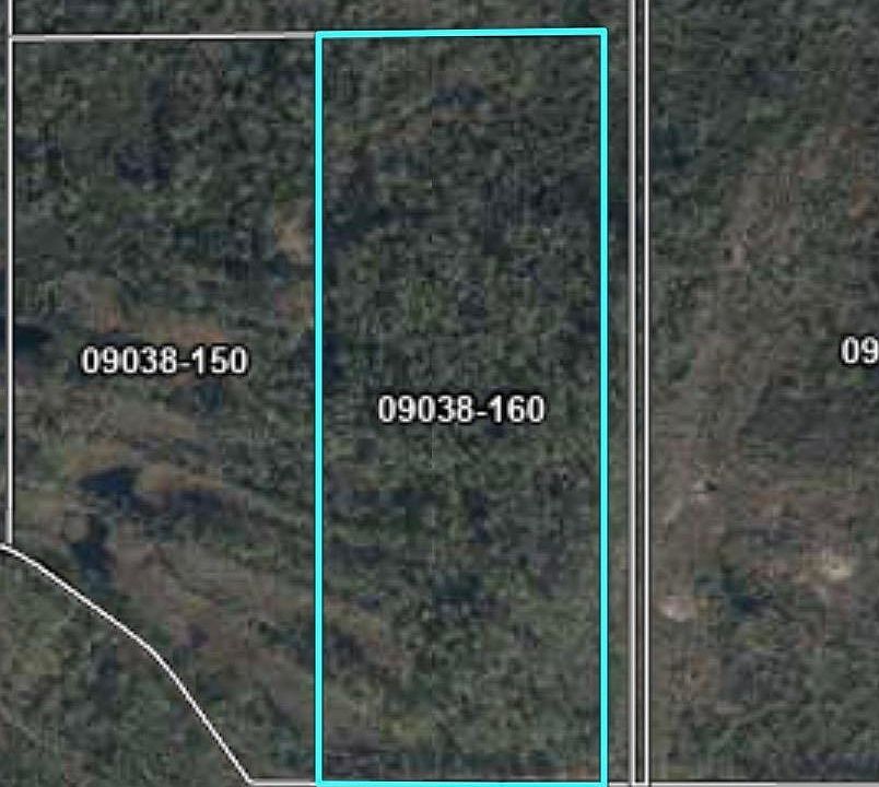 1st image of 0 Vacant Max Rd